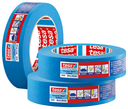 tesa Precision Mask Outdoor 4440_2