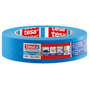 tesa Precision Mask Outdoor 4440 50mx25mm
